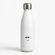 Everything but casesWater Bottles