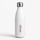 ProductsWater Bottles