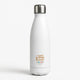 GiftsWater Bottles