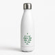 Harry PotterWater Bottles