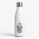 IT The ClownWater Bottles