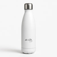 Signature Water Bottle