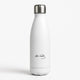 ElvisWater Bottles