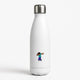 MinecraftWater Bottles
