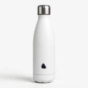 Penguins Water Bottle 1