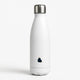 Adventure TimeWater Bottles