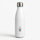 James CharlesWater Bottles