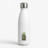 Star Wars Water Bottles