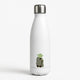 Star WarsWater Bottles