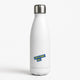 Brooklyn Nine-NineWater Bottles