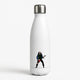 Eddie MunsonWater Bottles