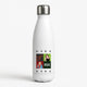 Lady GagaWater Bottles