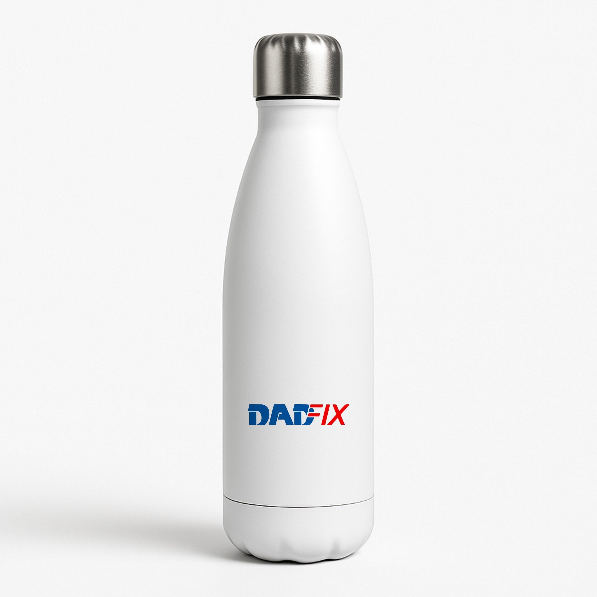 DadFix - Father's Day Water Bottle