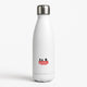 Stranger ThingsWater Bottles