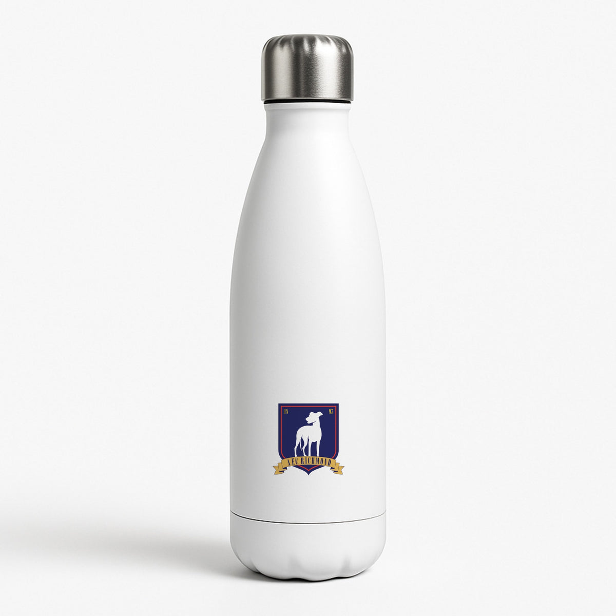 A.F.C Richmond Water Bottle