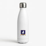 Trending Water Bottles