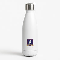 A.F.C Richmond Water Bottle