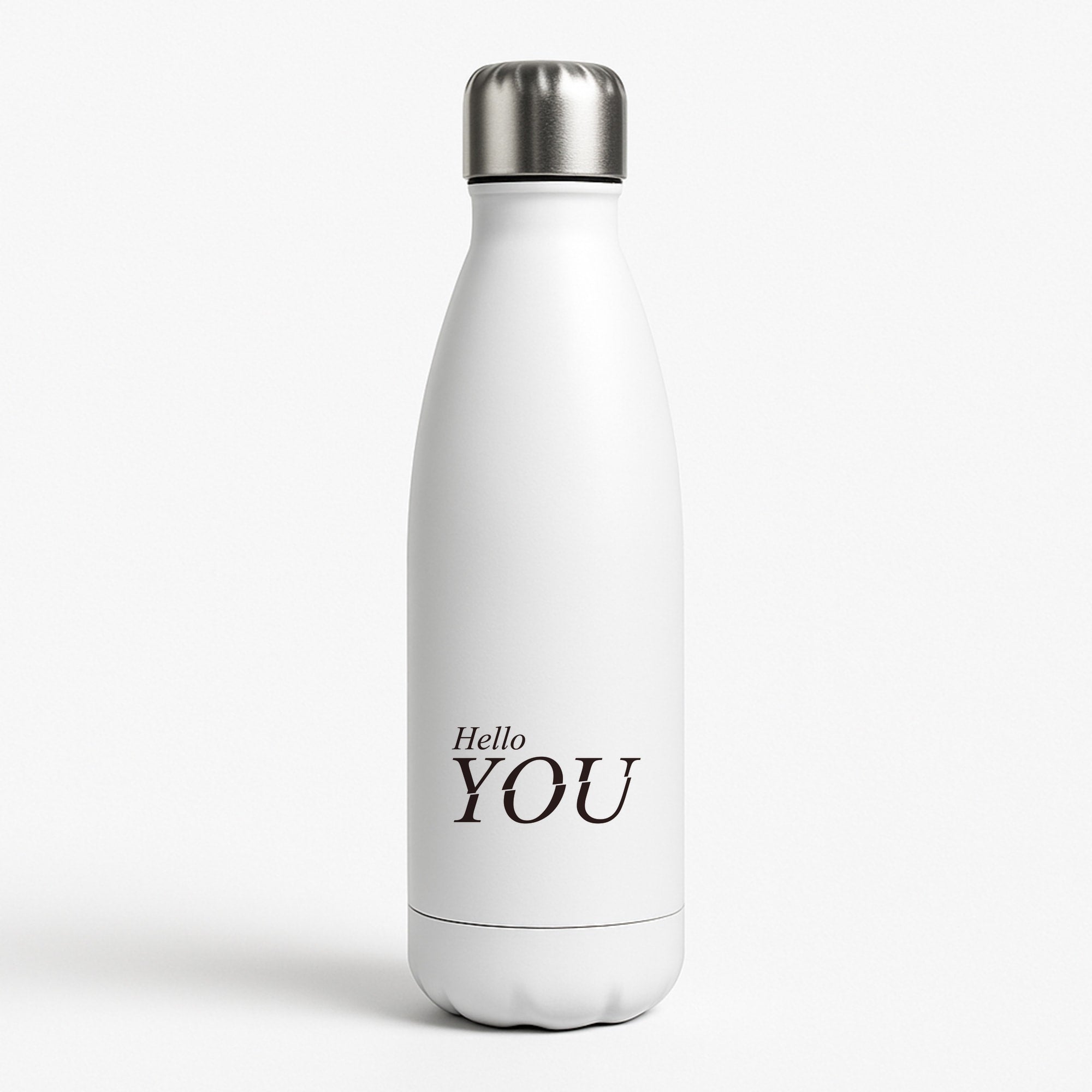Hello You Water Bottle