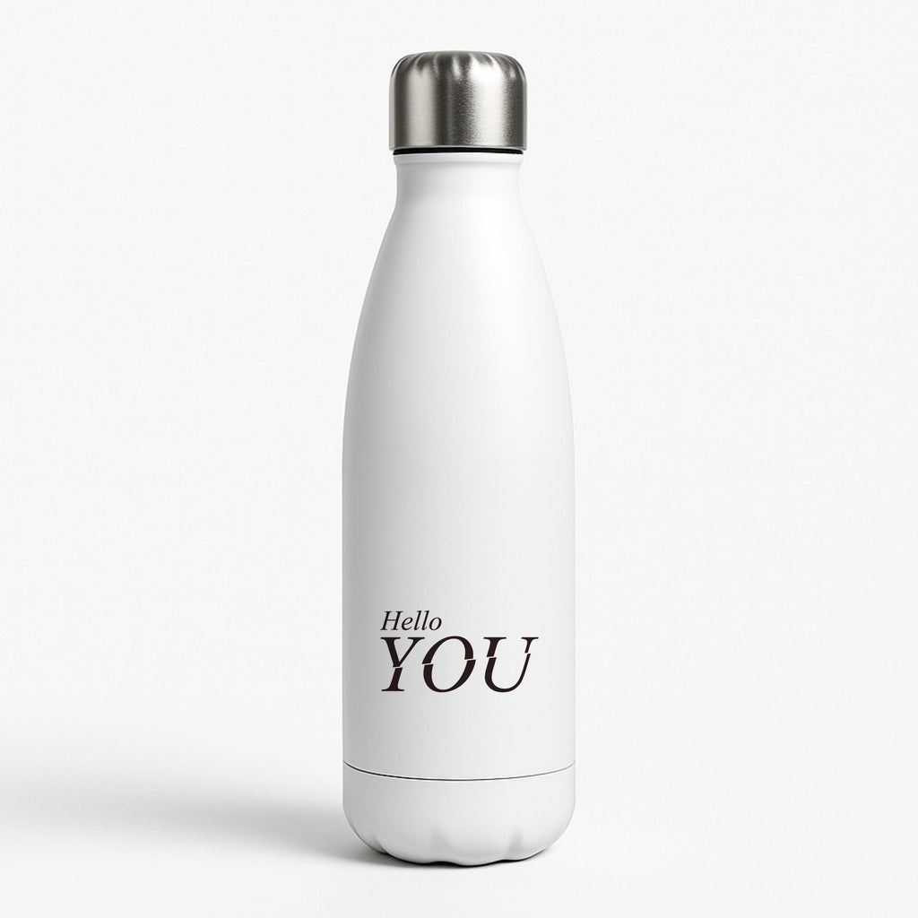 Free personalisation on all phone cases
