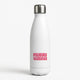 Chappell RoanWater Bottles