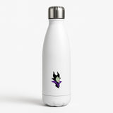 Disney Water Bottles