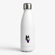 Maleficent Water Bottle 1