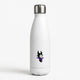What's HotWater Bottles