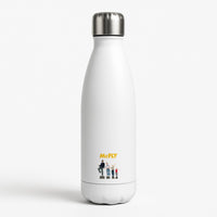 The Band - McBand Water Bottle