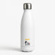 All ProductsWater Bottles