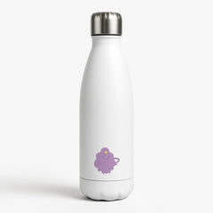 Lumpy Space Princess Water Bottle