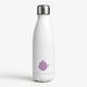 Adventure TimeWater Bottles