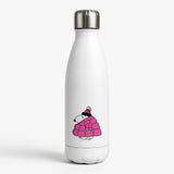 Snoopy Water Bottles