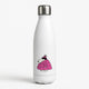 Everything but casesWater Bottles