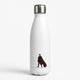 Star WarsWater Bottles