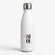 All ProductsWater Bottles