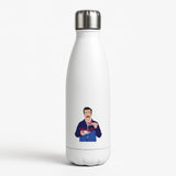 All Products Water Bottles