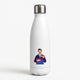 Ted LassoWater Bottles