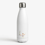 Root - Cricket Water Bottle 1
