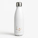 CricketWater Bottles