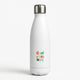 Back to SchoolWater Bottles
