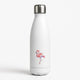 FlamingosWater Bottles