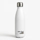 The OfficeWater Bottles