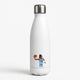 Everything but casesWater Bottles