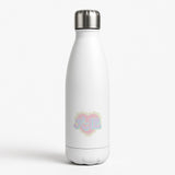 Melanie Martinez Water Bottles