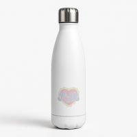 K12 Water Bottle