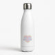 Everything but casesWater Bottles