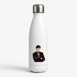All Products Water Bottles