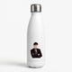 Everything but casesWater Bottles