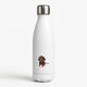 Dog PatternsWater Bottles