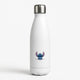 StitchWater Bottles